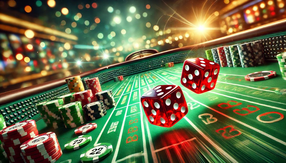 Empire City Casino Live Betting